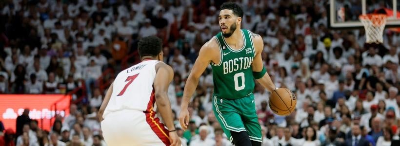 jayson-tatum-boston-celtics-usatsi