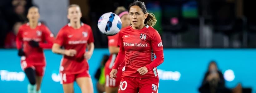 KC Current vs. Houston Dash picks, predictions: NWSL picks and best bets for May 26, 2023 from soccer insider