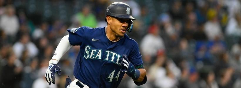julio-rodriguez-seattle-mariners-usatsi