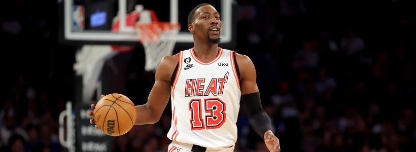 Heat vs. Kings odds, line, spread: 2024 NBA picks, January 31 predictions from proven model