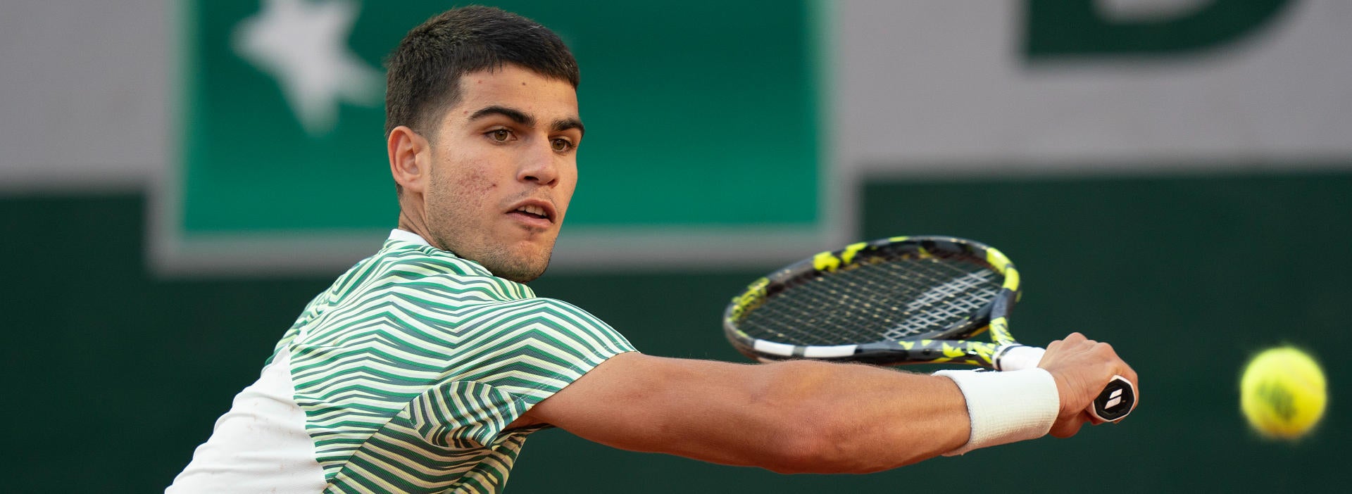 Tennis betting picks today Best French Open bets from proven expert