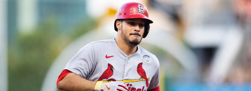 nolan-arenado-st-louis-cardinals-usatsi