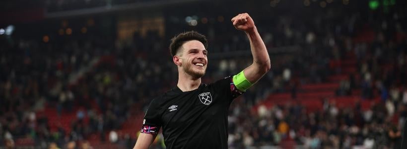 westham-getty-sl