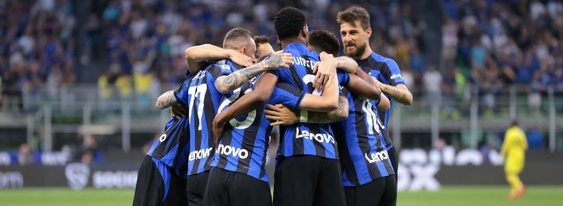 Man City vs. Inter Milan odds, line, predictions: UEFA Champions League picks and best bets for June 10, 2023 from soccer insider