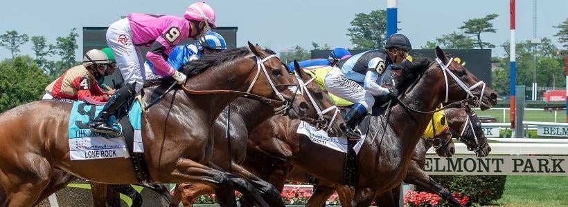 belmont-stakes-usatsi