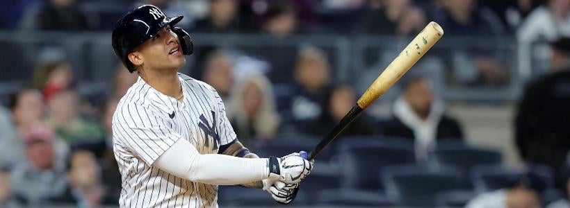 gleyber-torres-yankees-usatsi