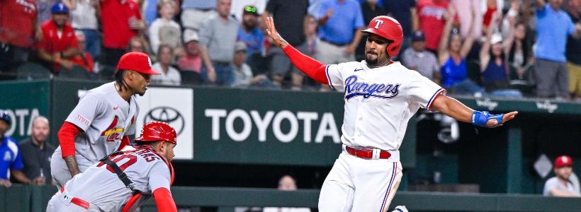 marcus-semien-texas-rangers-usatsi