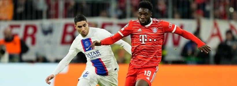 alphonsodavies-getty-sl