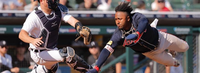 ozzie-albies-atlanta-braves-usatsi