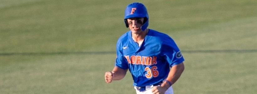 wyatt-langford-florida-gators-usatsi