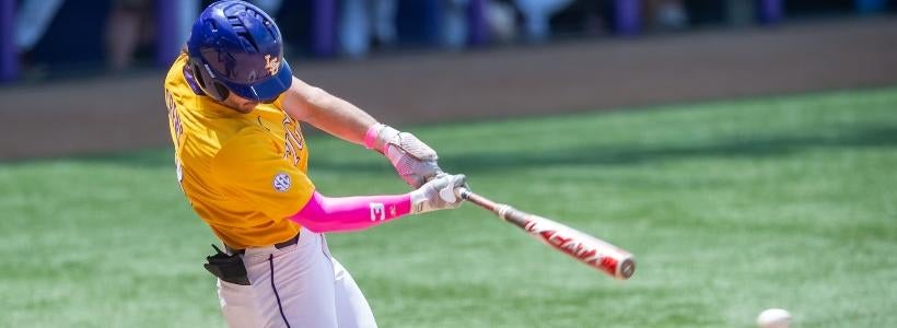dylan-crews-lsu-tigers-usatsi
