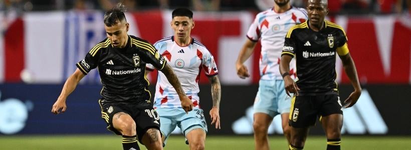 lucas-zelarayan-columbus-crew-mls-usatsi