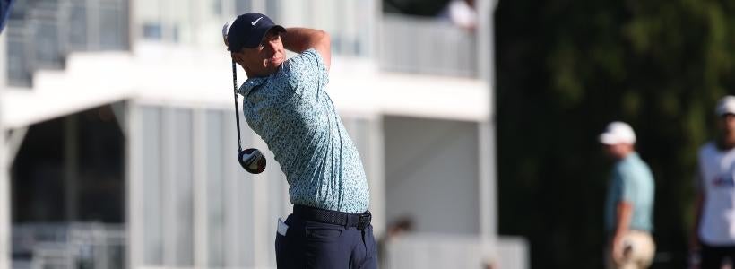 rory-mcilroy-golf-pga-usatsi