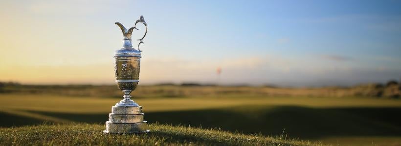 claret-jug