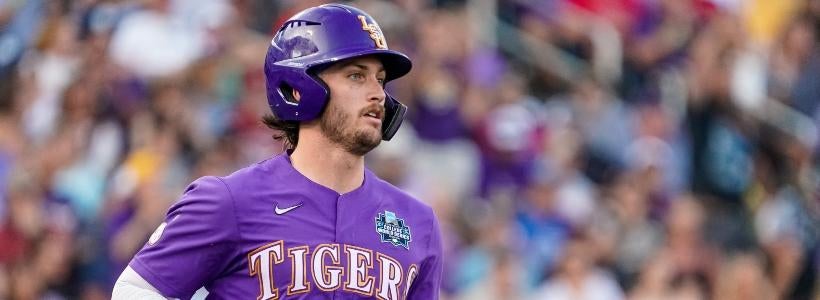 dylan-crews-lsu-usatsi