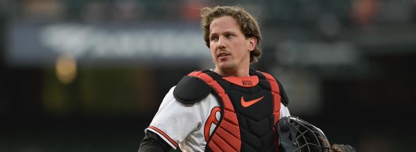 adley-rutschman-baltimore-orioles-usatsi