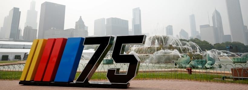 chicago-street-course-sl-usatsi