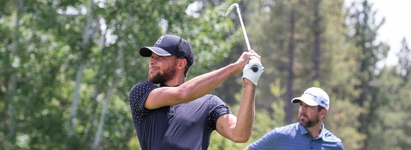 stephen-curry-golf-sl-usatsi