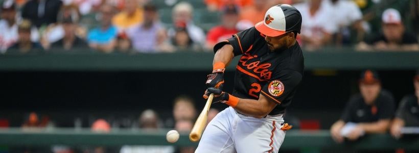 anthony-santander-baltimore-orioles-usatsi