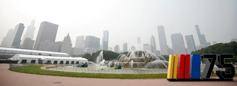 nascar-chicago-usatsi