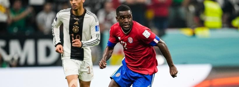 joel-campbell-costa-rica-getty-images
