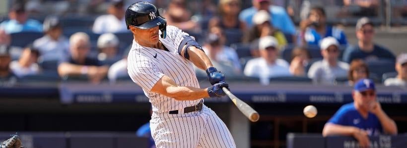 giancarlo-stanton-new-york-yankees-usatsi