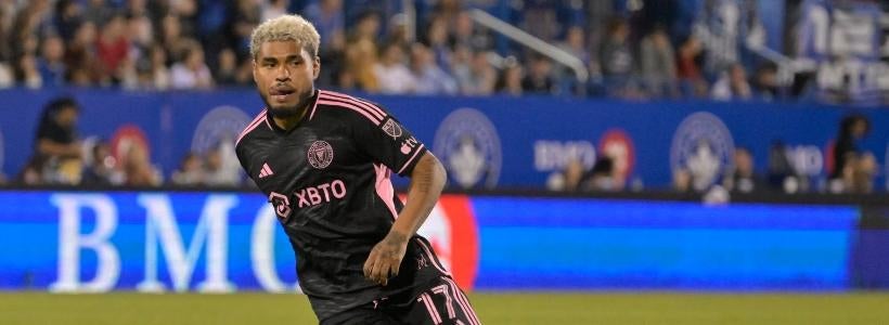 josef-martinez-inter-miami-usatsi