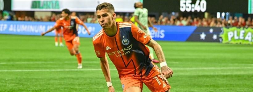 gabiel-periera-nycfc-getty-images