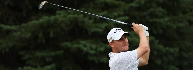 emiliano-grillo-usatsi-pga