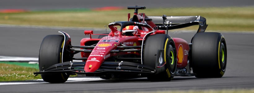 charles-leclerc-silverstone-sl-getty