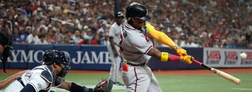 ronald-acuna-jr-atlanta-braves-usatsi