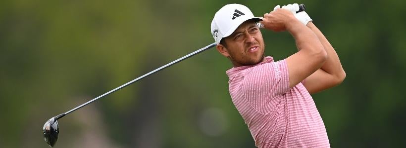 xander-schauffele
