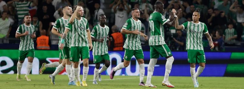 maccabi-haifa-getty