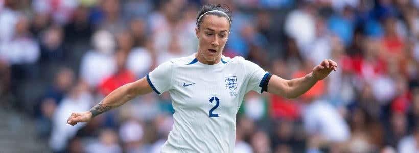 2023 FIFA Women's World Cup England vs. Haiti odds, picks, predictions: Best bets for Saturday's match from acclaimed soccer expert