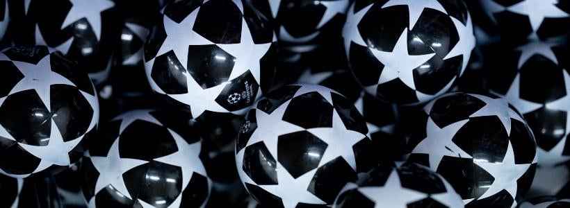 champions-league-balls-getty