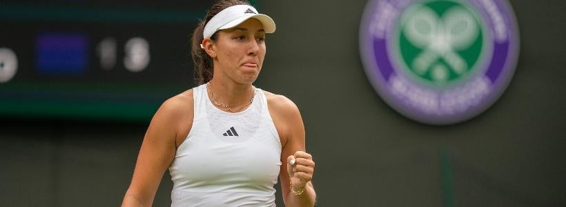 jessica-pegula-wimbledon-tennis-usatsi