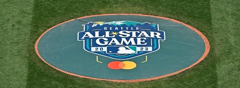 all-star-game-logo-seattle-getty-images