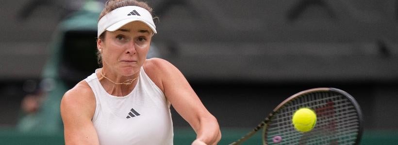 elina-svitolina-wimbledon-tennus-usatsi