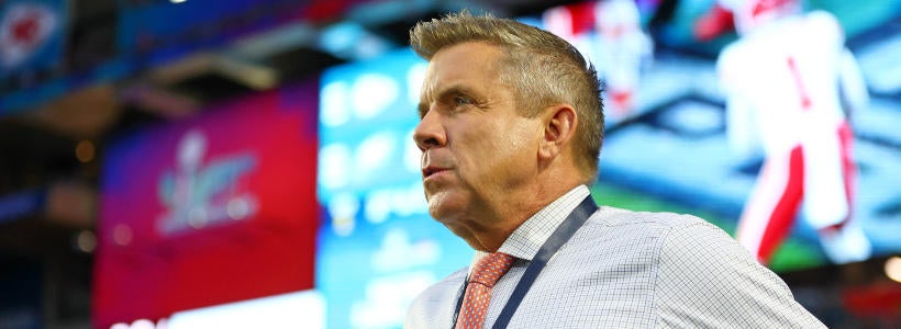 sean-payton-broncos