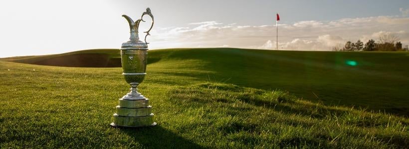 <p>Cameron Smith, PGA Tour</p>