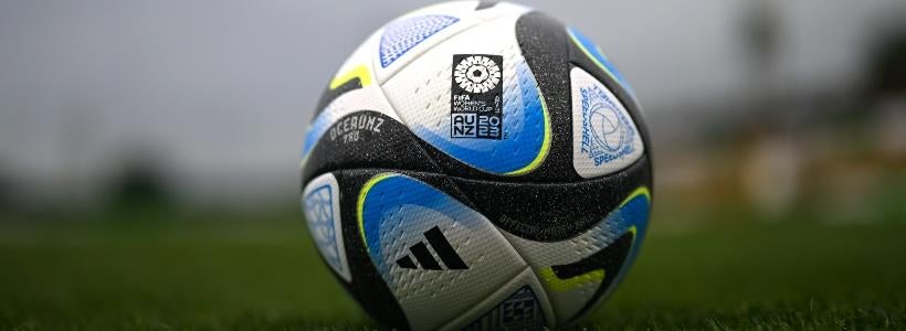 womens-world-cup-ball