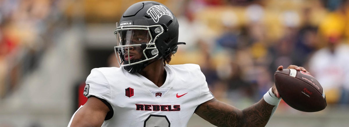 <p>Doug Brumfield, UNLV</p>