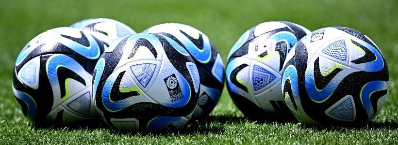 womens-world-cup-ball