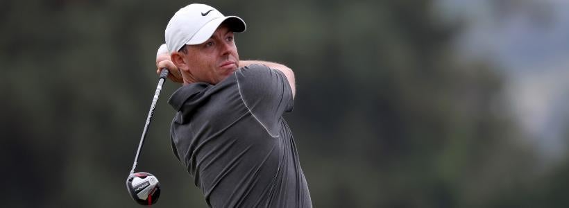 rory-mcilroy-pga-usatsi