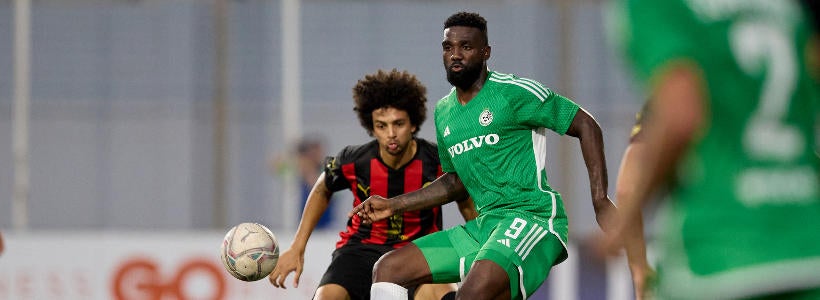 frantzdy-pierrot-maccabi-haifa-sl-getty