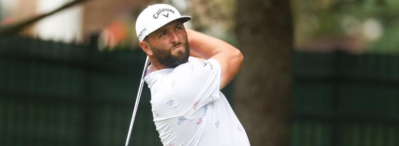 jon-rahm-usatsi-cbs