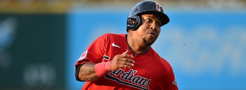 jose-ramirez-cleveland-guardians-usatsi-4