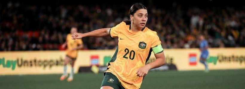 sam-kerr-australia-getty-images