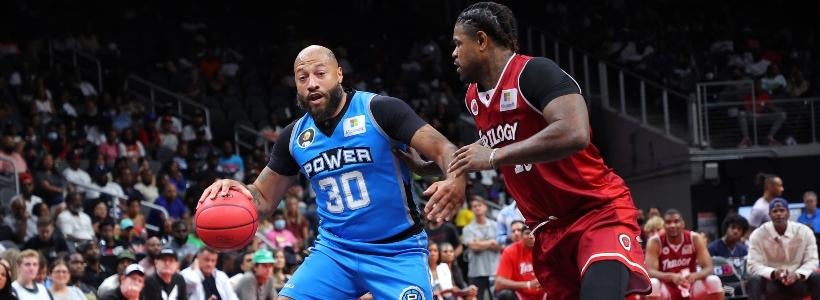 Royce White