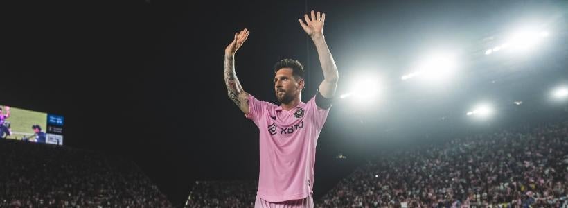 lionel-messi-inter-miami-usatsi
